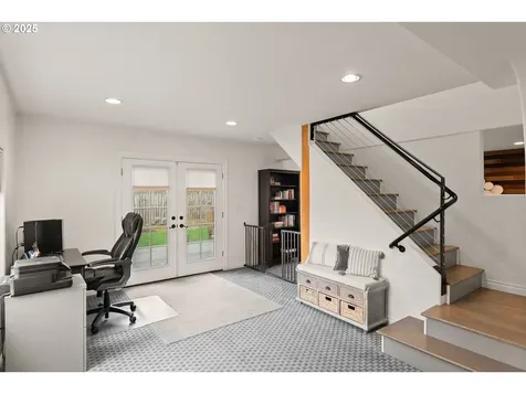 11711 SW Jamaica Wilsonville OR 97070