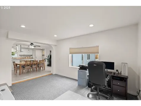 11711 SW Jamaica Wilsonville OR 97070