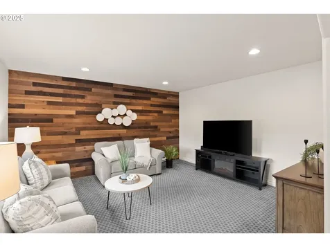 11711 SW Jamaica Wilsonville OR 97070