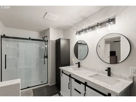 11711 SW Jamaica Wilsonville OR 97070