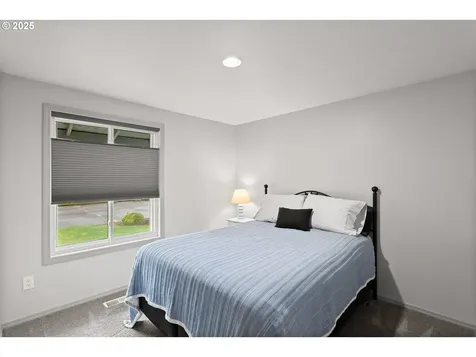 11711 SW Jamaica Wilsonville OR 97070