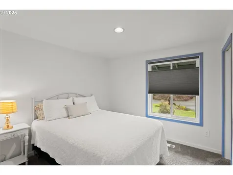11711 SW Jamaica Wilsonville OR 97070