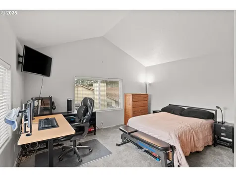 11711 SW Jamaica Wilsonville OR 97070