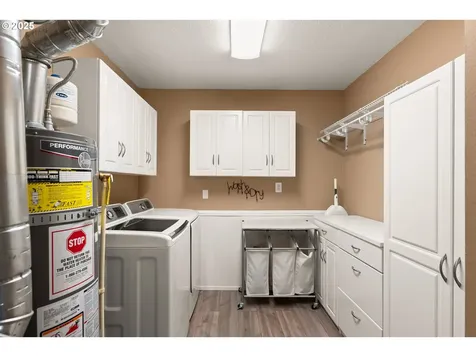 11711 SW Jamaica Wilsonville OR 97070