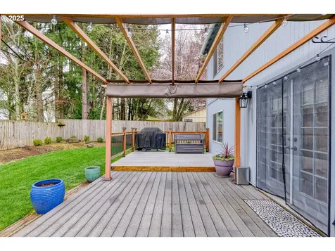 11711 SW Jamaica Wilsonville OR 97070