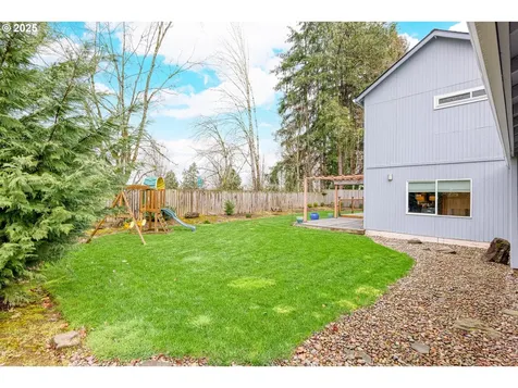 11711 SW Jamaica Wilsonville OR 97070