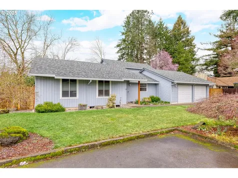 11711 SW Jamaica Wilsonville OR 97070