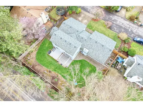 11711 SW Jamaica Wilsonville OR 97070