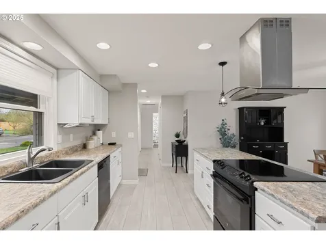 11711 SW Jamaica Wilsonville OR 97070
