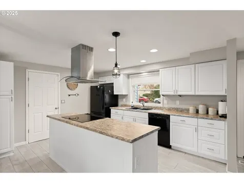11711 SW Jamaica Wilsonville OR 97070