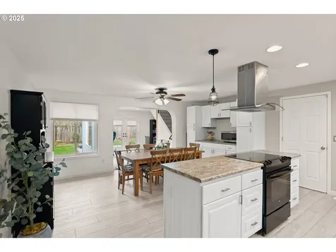 11711 SW Jamaica Wilsonville OR 97070