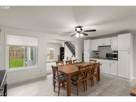 11711 SW Jamaica Wilsonville OR 97070