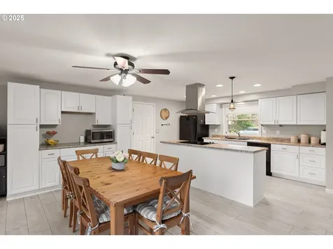 11711 SW Jamaica Wilsonville OR 97070
