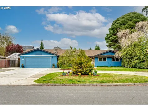 118 NE 108th Street Vancouver WA 98685