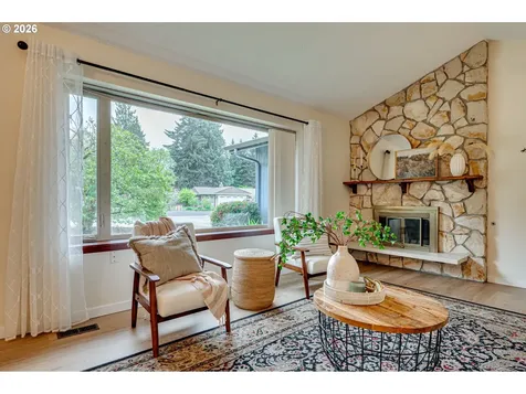 118 NE 108th Street Vancouver WA 98685