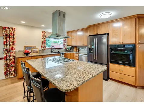 118 NE 108th Street Vancouver WA 98685