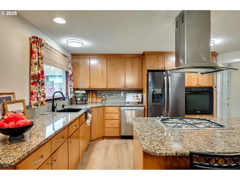 118 NE 108th Street Vancouver WA 98685
