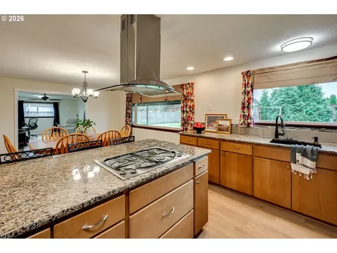 118 NE 108th Street Vancouver WA 98685