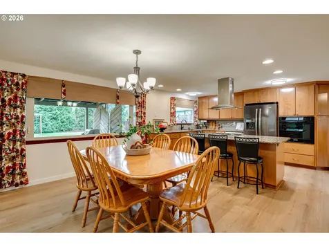 118 NE 108th Street Vancouver WA 98685