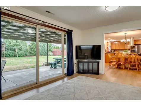 118 NE 108th Street Vancouver WA 98685