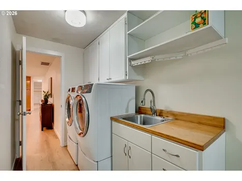 118 NE 108th Street Vancouver WA 98685