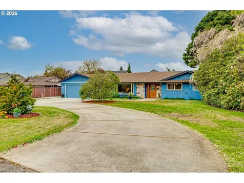 118 NE 108th Street Vancouver WA 98685