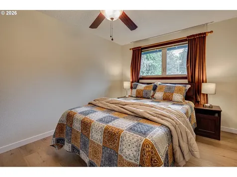 118 NE 108th Street Vancouver WA 98685
