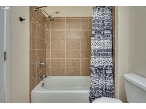 118 NE 108th Street Vancouver WA 98685
