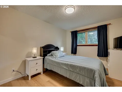 118 NE 108th Street Vancouver WA 98685