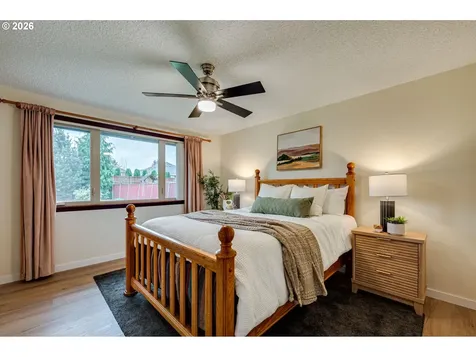 118 NE 108th Street Vancouver WA 98685