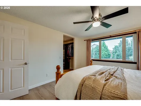 118 NE 108th Street Vancouver WA 98685