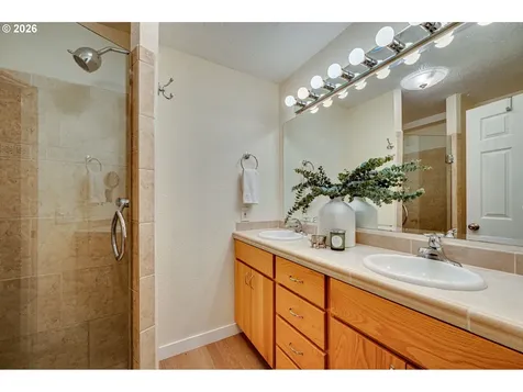 118 NE 108th Street Vancouver WA 98685