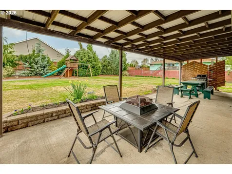 118 NE 108th Street Vancouver WA 98685