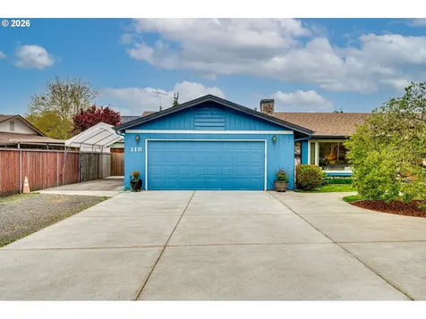 118 NE 108th Street Vancouver WA 98685