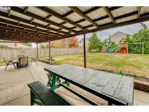 118 NE 108th Street Vancouver WA 98685