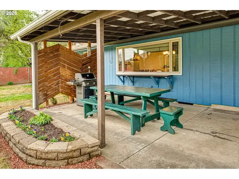 118 NE 108th Street Vancouver WA 98685