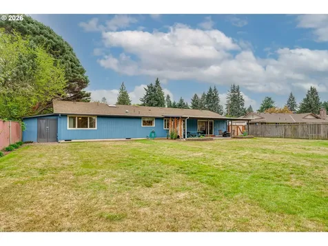 118 NE 108th Street Vancouver WA 98685