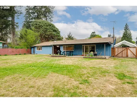 118 NE 108th Street Vancouver WA 98685