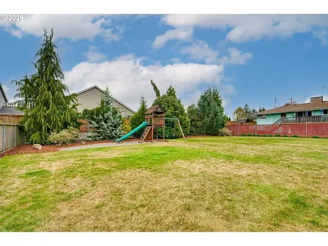 118 NE 108th Street Vancouver WA 98685