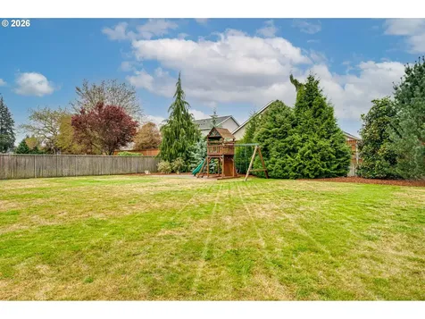 118 NE 108th Street Vancouver WA 98685