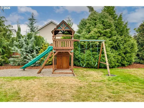 118 NE 108th Street Vancouver WA 98685