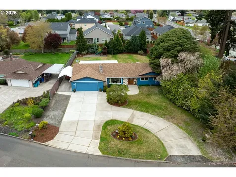 118 NE 108th Street Vancouver WA 98685