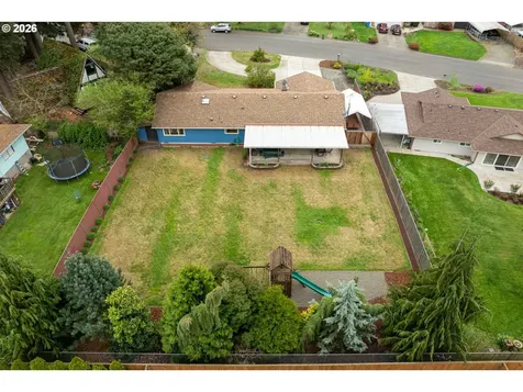 118 NE 108th Street Vancouver WA 98685