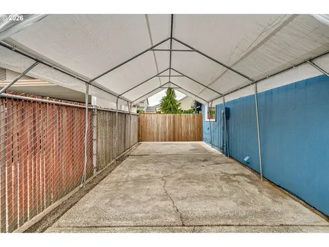 118 NE 108th Street Vancouver WA 98685