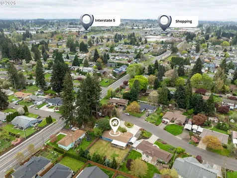 118 NE 108th Street Vancouver WA 98685