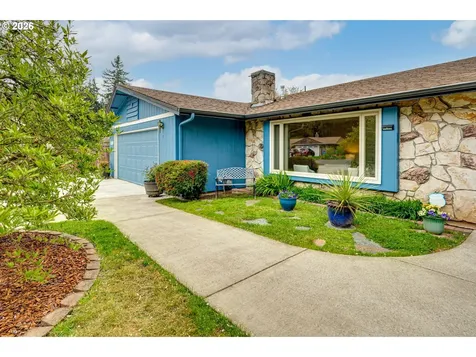 118 NE 108th Street Vancouver WA 98685