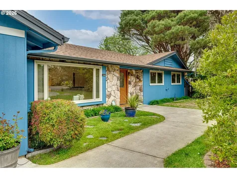 118 NE 108th Street Vancouver WA 98685