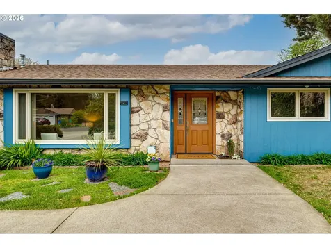 118 NE 108th Street Vancouver WA 98685