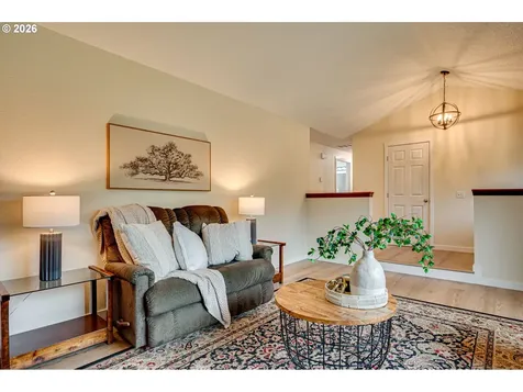 118 NE 108th Street Vancouver WA 98685