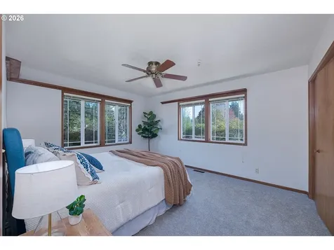 1722 SE Oak Street Hillsboro OR 97123